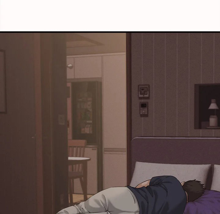 right-under-his-roof-chap-26-40