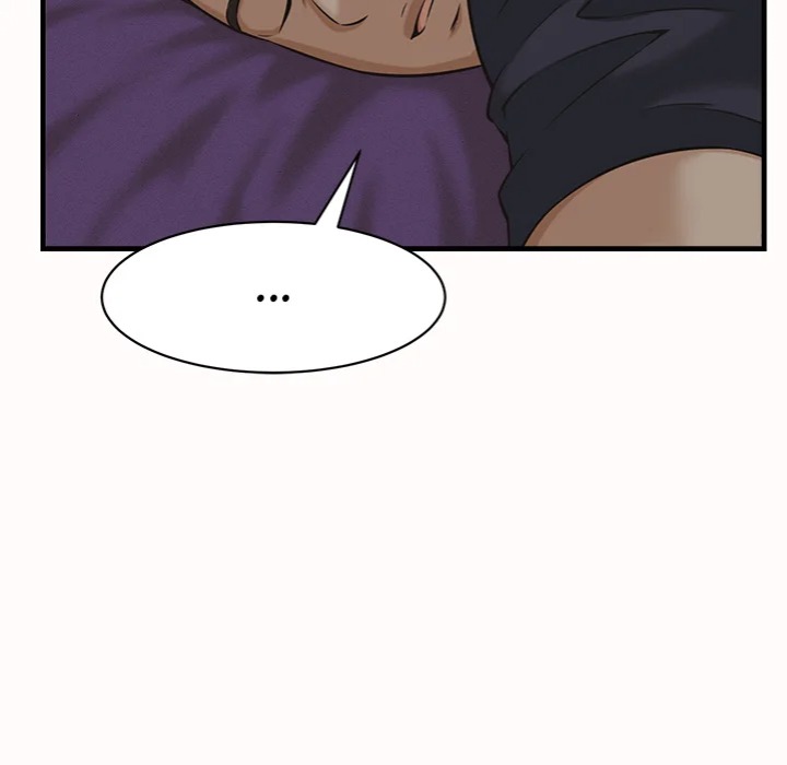 right-under-his-roof-chap-26-42