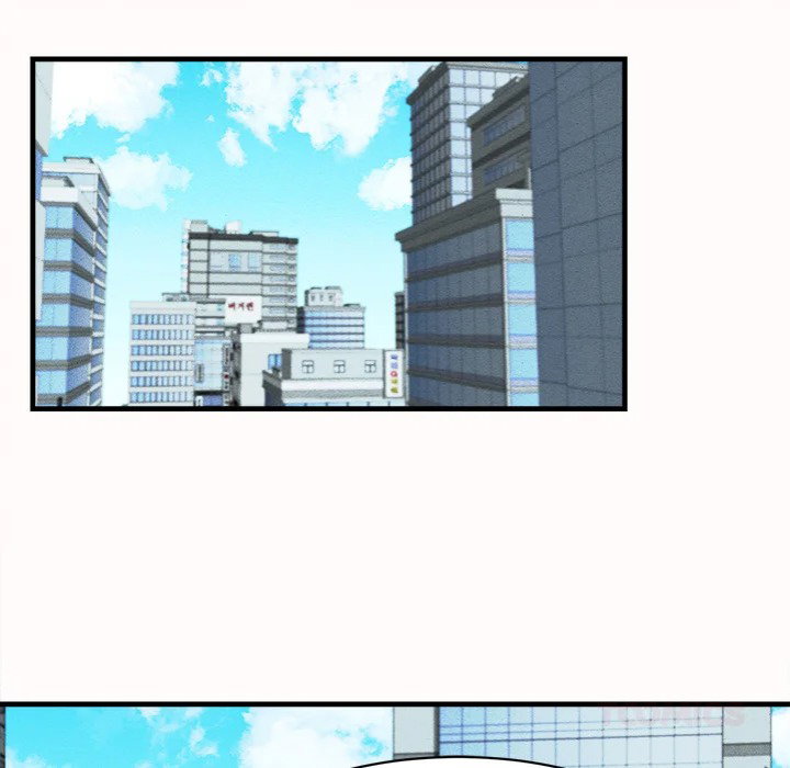 right-under-his-roof-chap-26-44