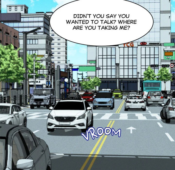right-under-his-roof-chap-26-45