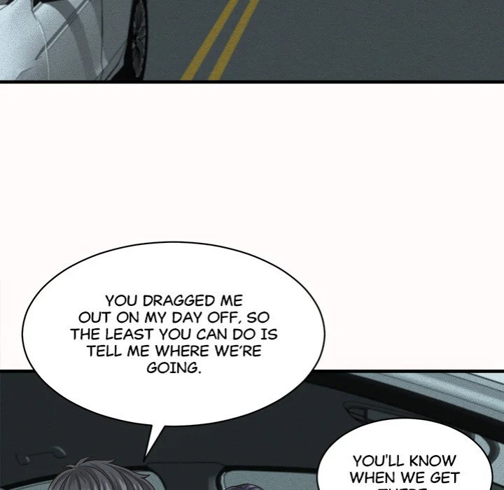 right-under-his-roof-chap-26-46