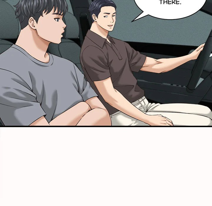 right-under-his-roof-chap-26-47