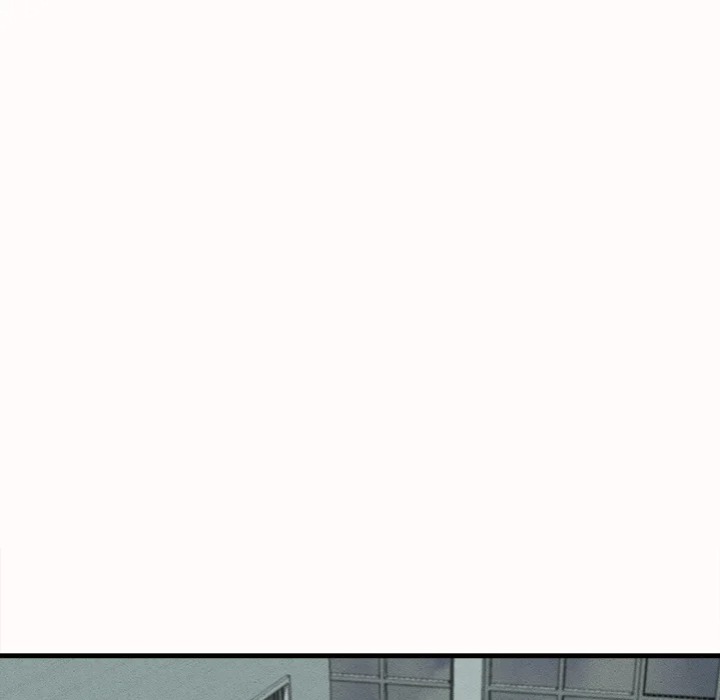 right-under-his-roof-chap-26-48