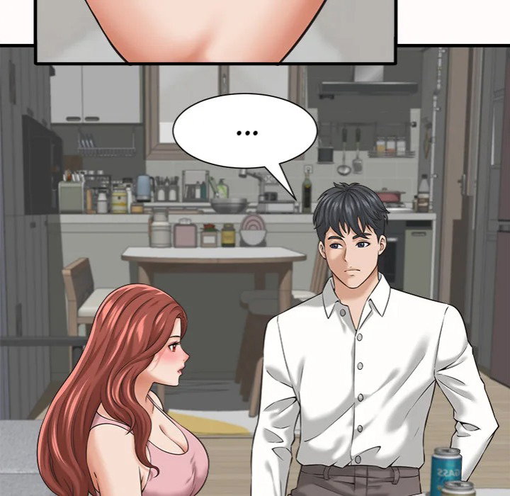 right-under-his-roof-chap-26-4