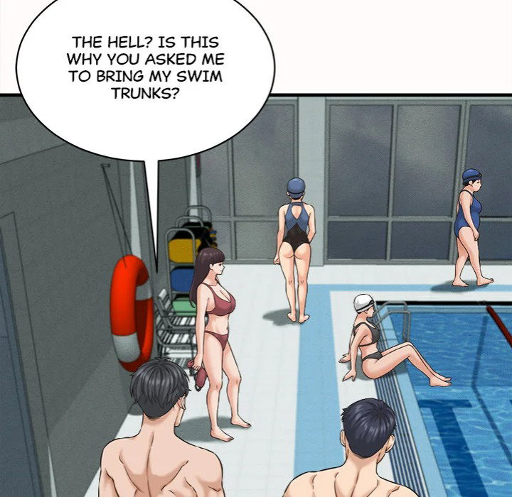 right-under-his-roof-chap-26-51