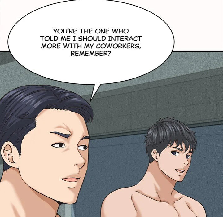 right-under-his-roof-chap-26-53