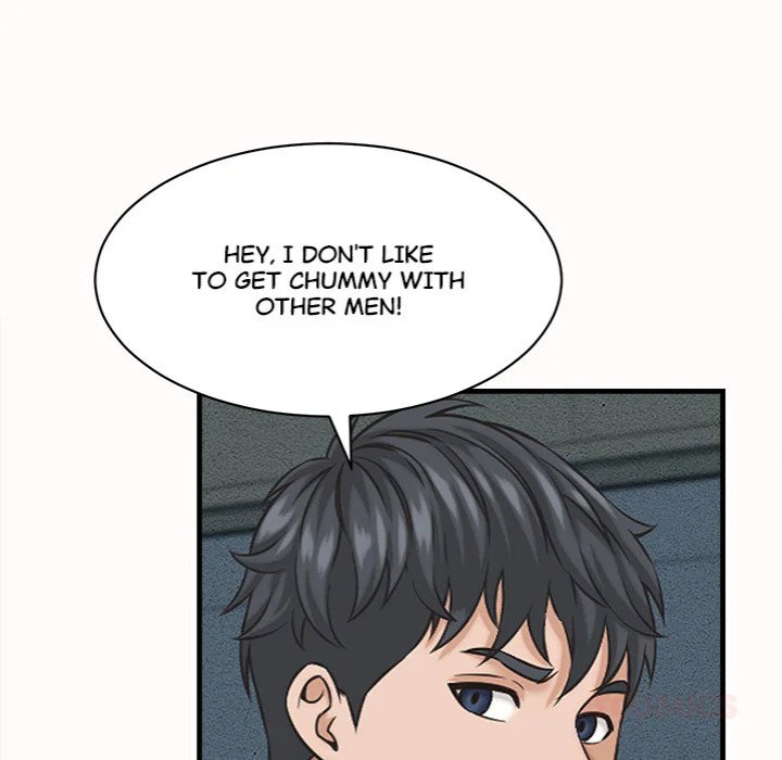 right-under-his-roof-chap-26-56