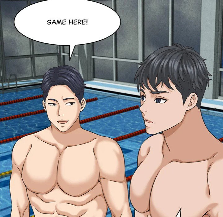 right-under-his-roof-chap-26-58