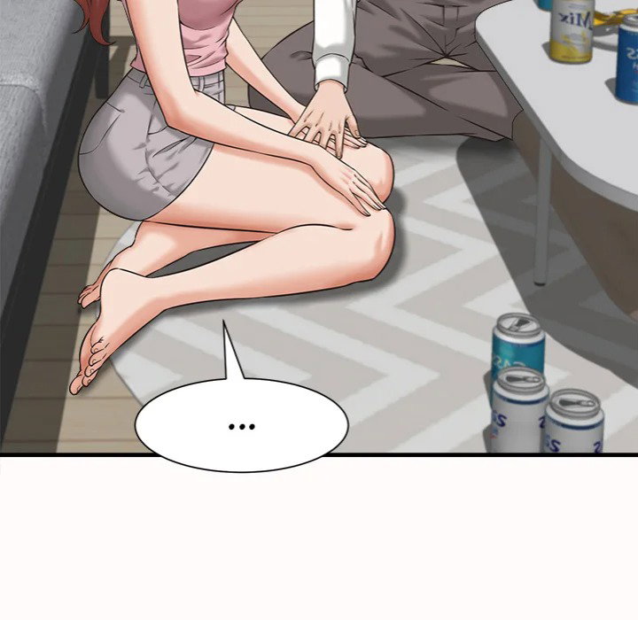 right-under-his-roof-chap-26-5