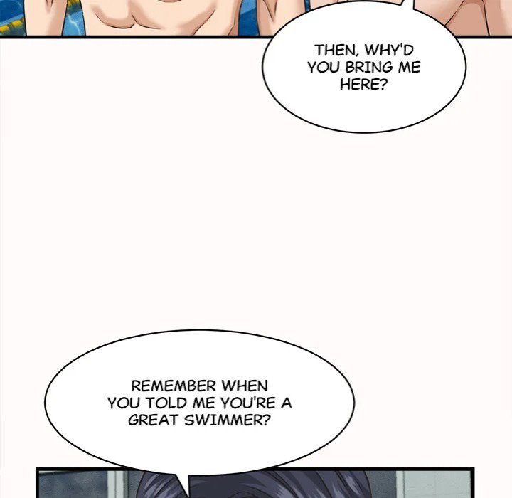 right-under-his-roof-chap-26-59