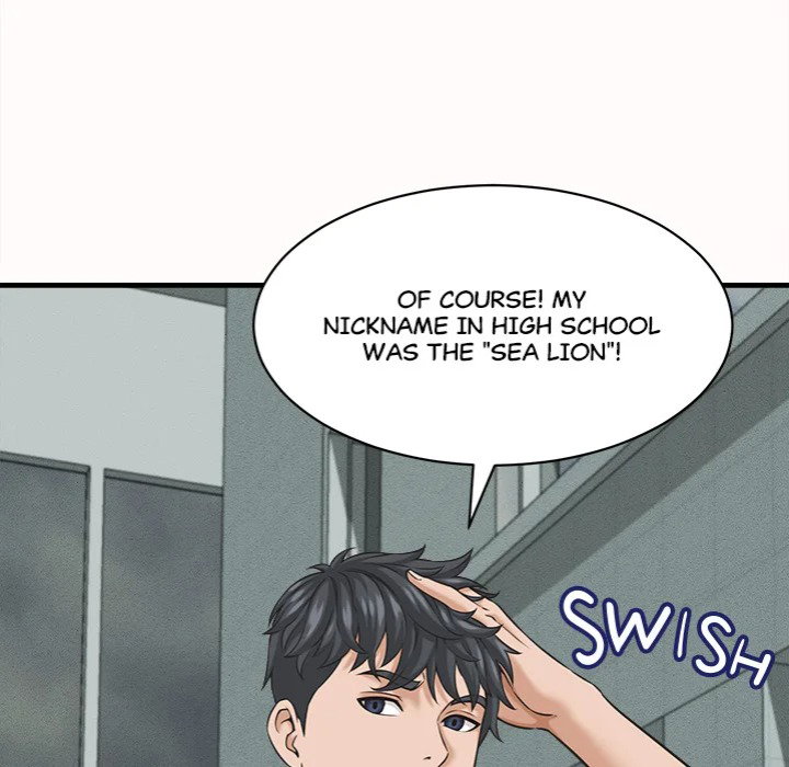 right-under-his-roof-chap-26-61