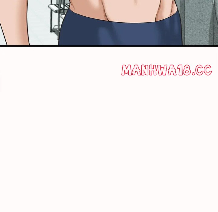right-under-his-roof-chap-26-63