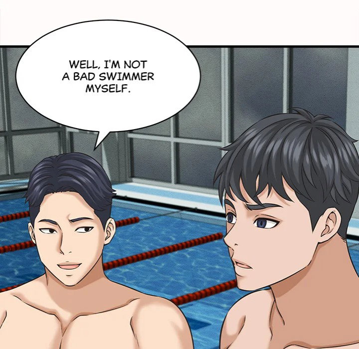 right-under-his-roof-chap-26-64