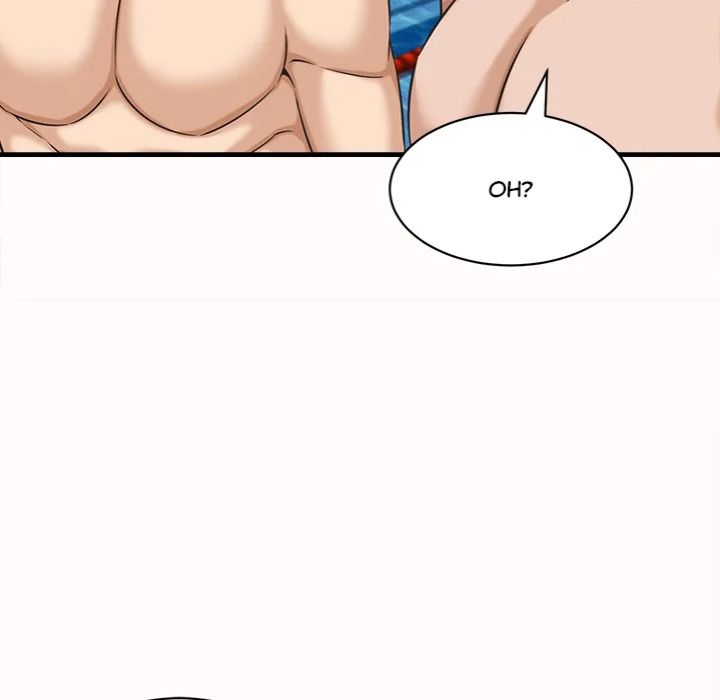 right-under-his-roof-chap-26-65