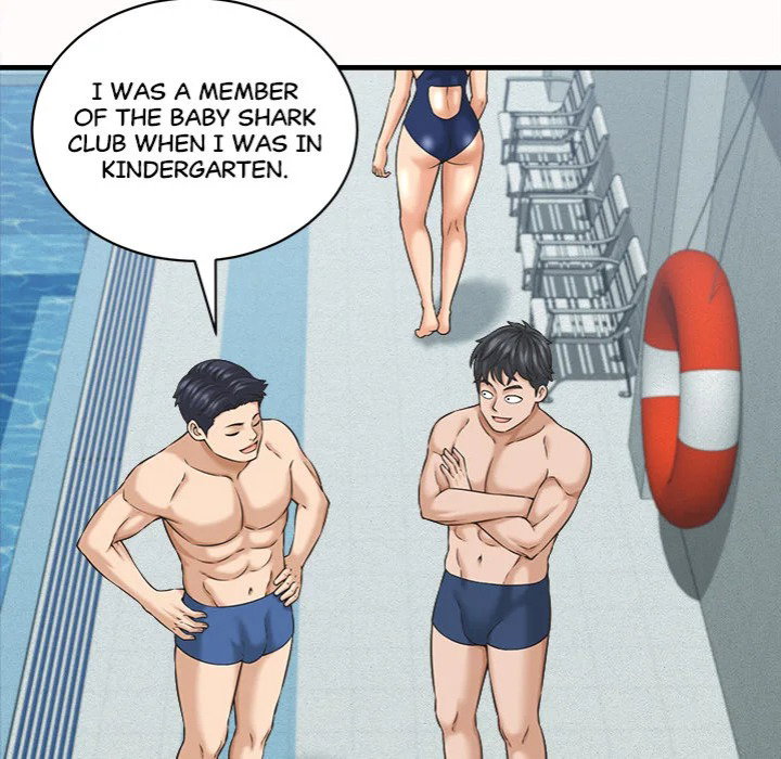 right-under-his-roof-chap-26-66