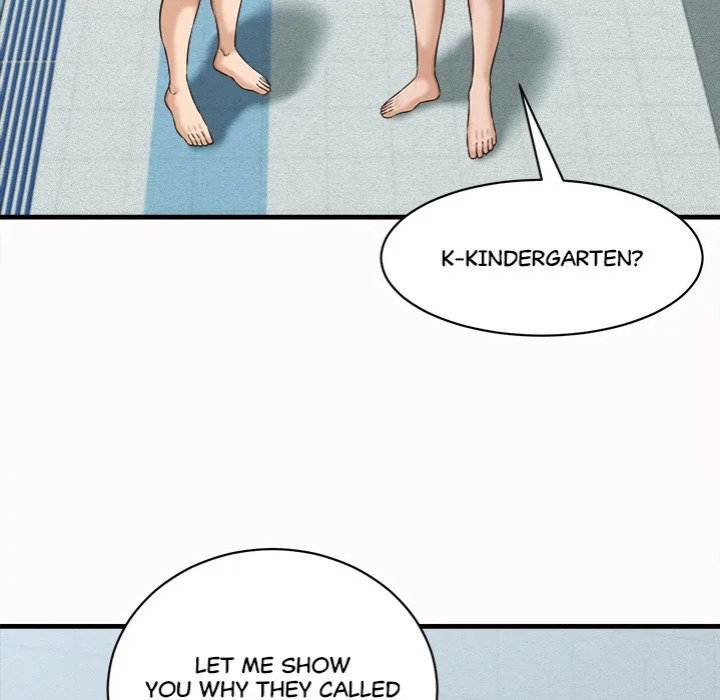 right-under-his-roof-chap-26-67