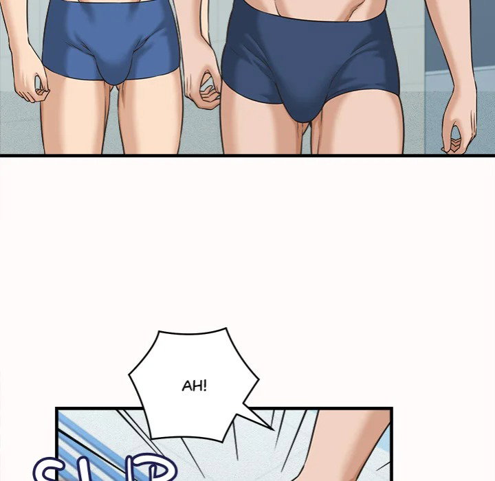 right-under-his-roof-chap-26-69