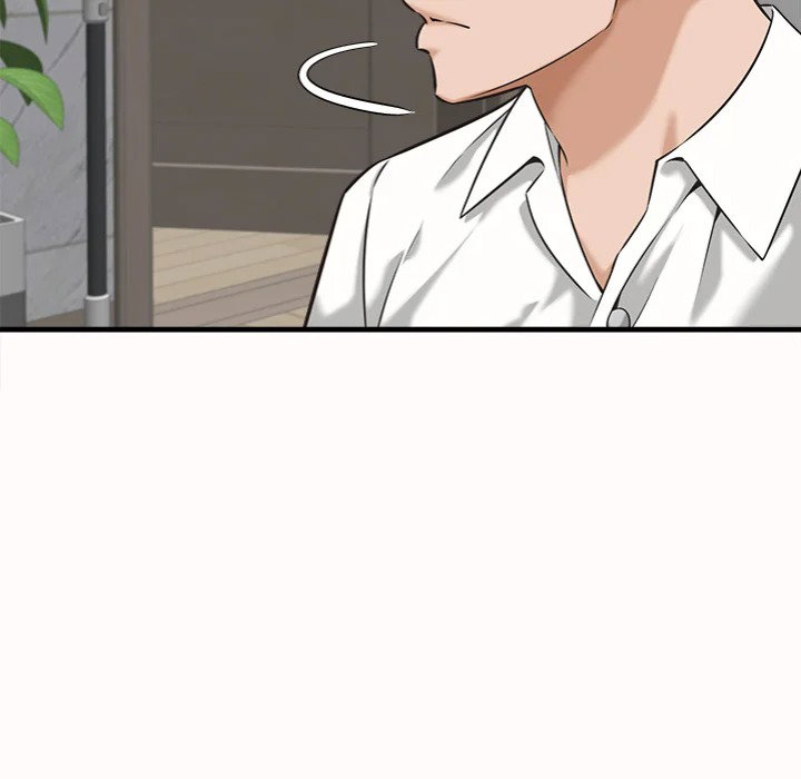 right-under-his-roof-chap-26-7