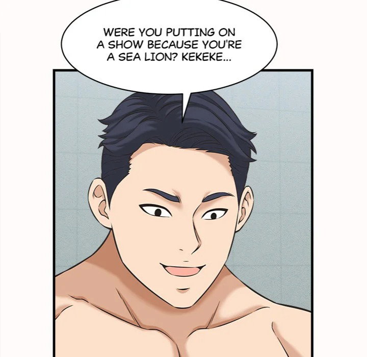 right-under-his-roof-chap-26-81