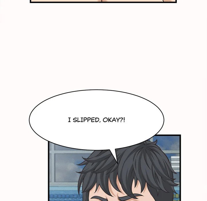 right-under-his-roof-chap-26-82