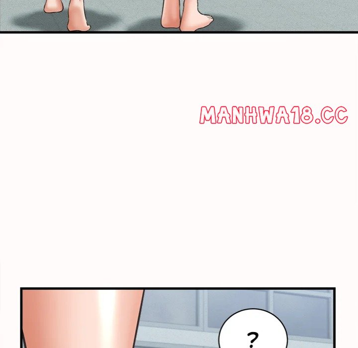 right-under-his-roof-chap-26-85