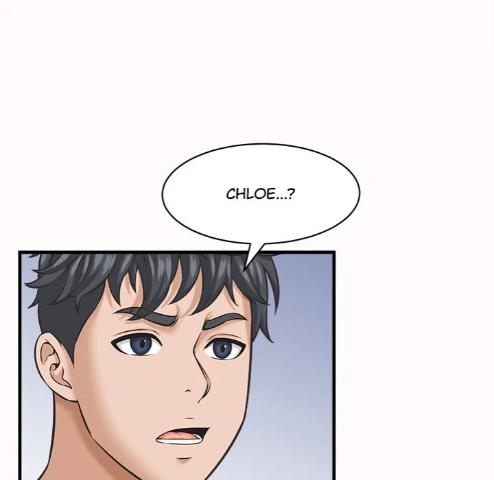 right-under-his-roof-chap-26-92