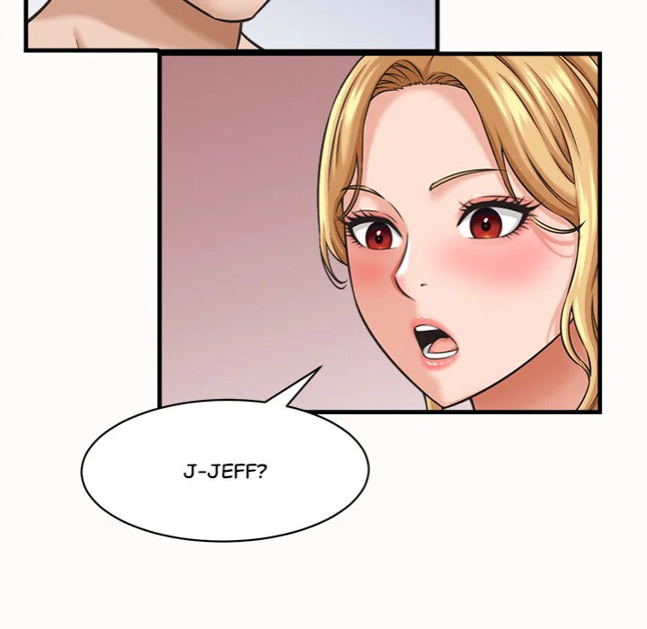 right-under-his-roof-chap-26-93