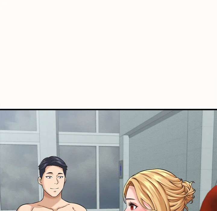 right-under-his-roof-chap-26-94