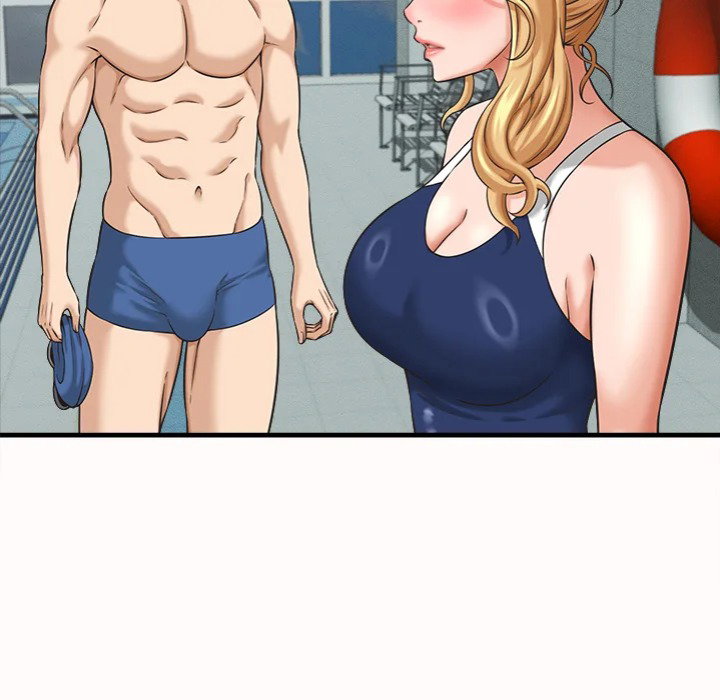 right-under-his-roof-chap-26-95
