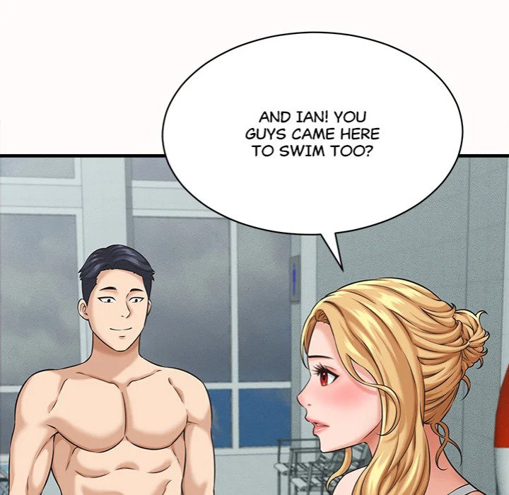 right-under-his-roof-chap-26-96