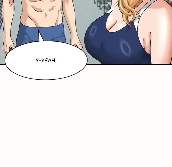 right-under-his-roof-chap-26-97