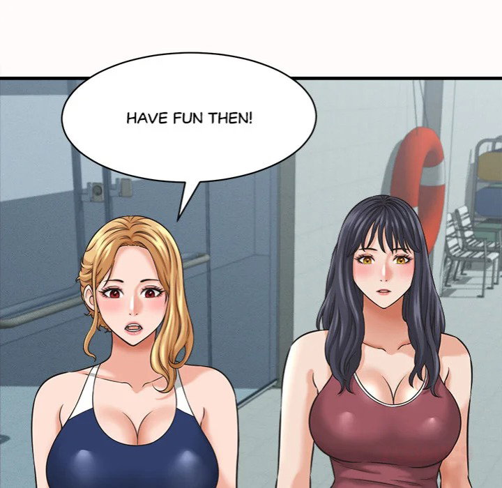right-under-his-roof-chap-26-98