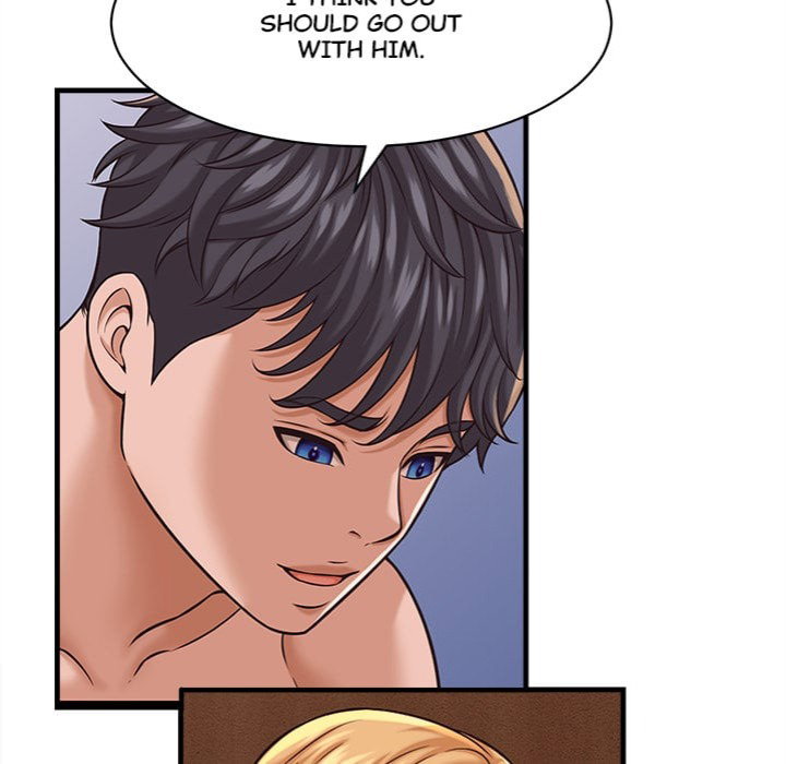 right-under-his-roof-chap-27-115