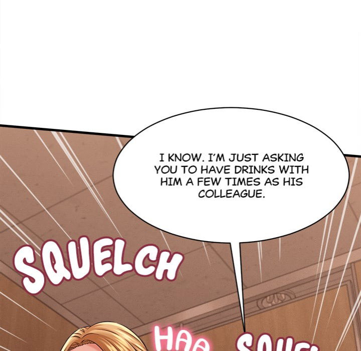 right-under-his-roof-chap-27-119