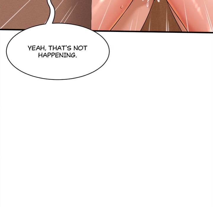 right-under-his-roof-chap-27-121