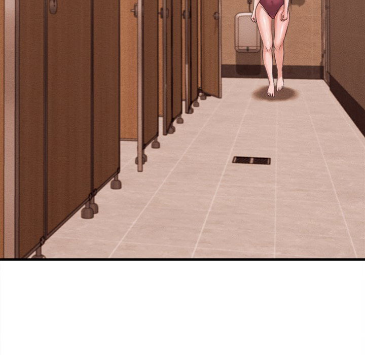 right-under-his-roof-chap-27-123