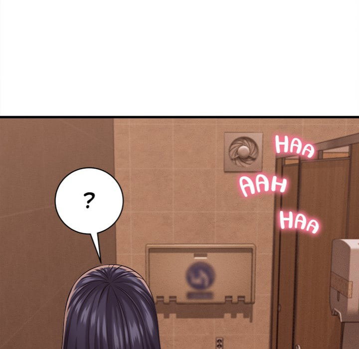 right-under-his-roof-chap-27-124