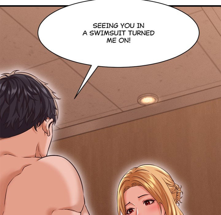 right-under-his-roof-chap-27-16