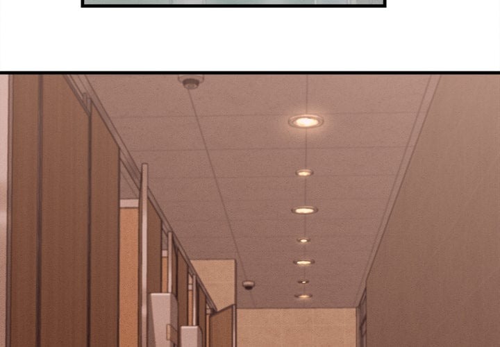 right-under-his-roof-chap-27-1
