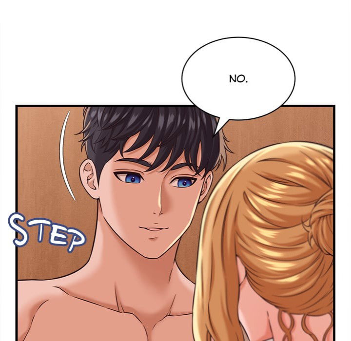 right-under-his-roof-chap-27-19