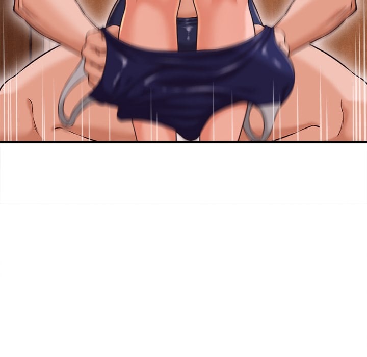right-under-his-roof-chap-27-22