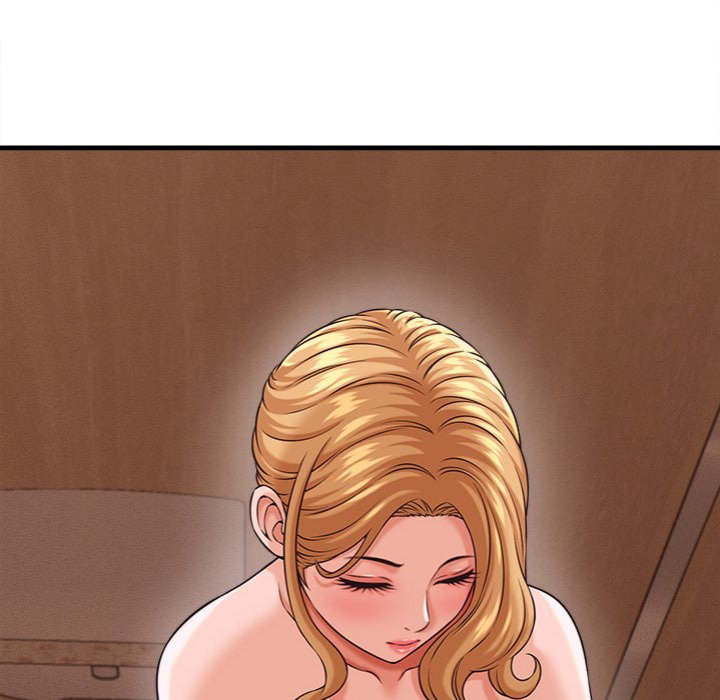 right-under-his-roof-chap-27-23