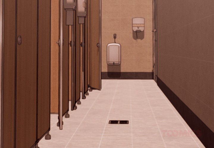 right-under-his-roof-chap-27-2