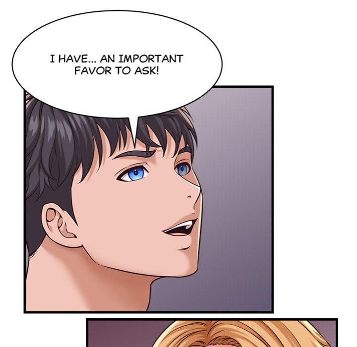right-under-his-roof-chap-27-29