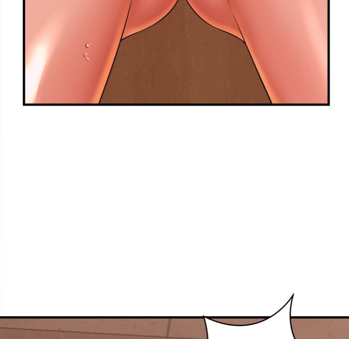right-under-his-roof-chap-27-33