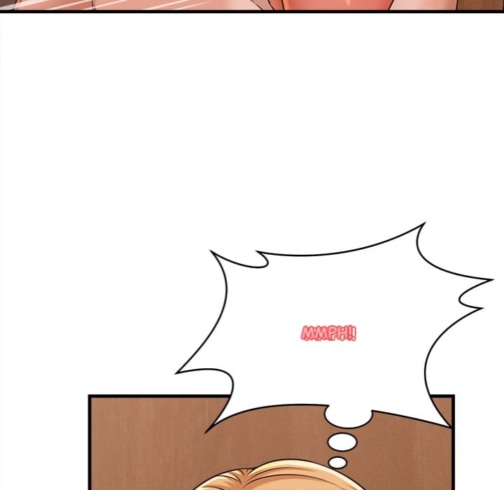 right-under-his-roof-chap-27-36