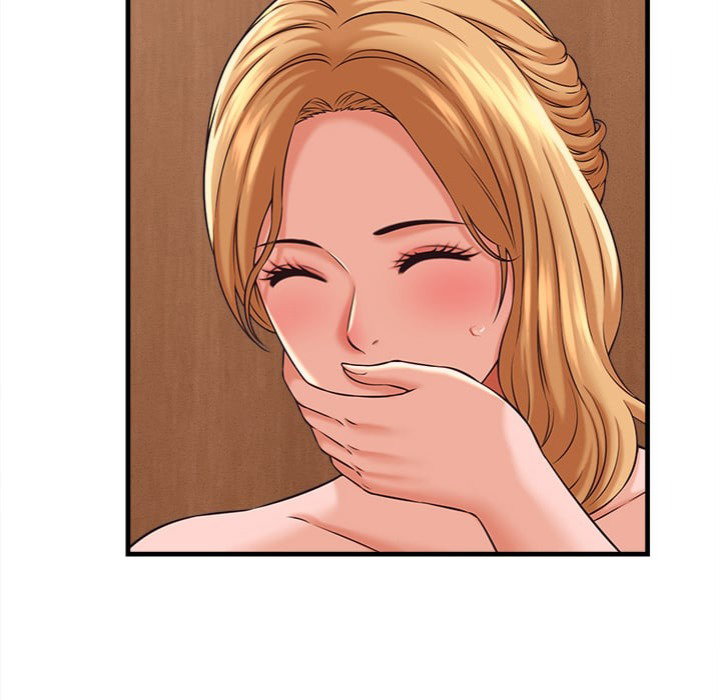 right-under-his-roof-chap-27-37