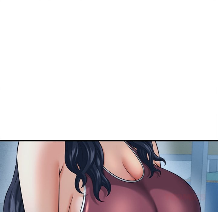 right-under-his-roof-chap-27-44