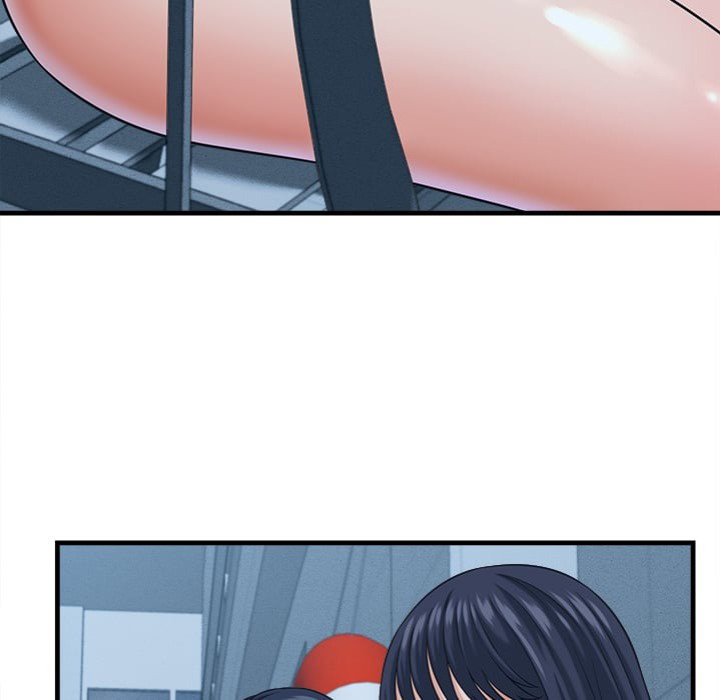 right-under-his-roof-chap-27-46