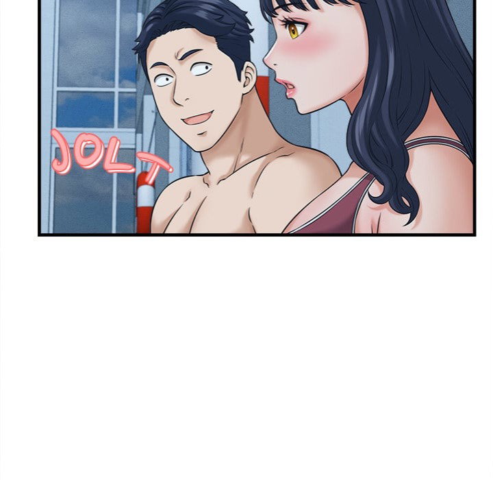 right-under-his-roof-chap-27-47